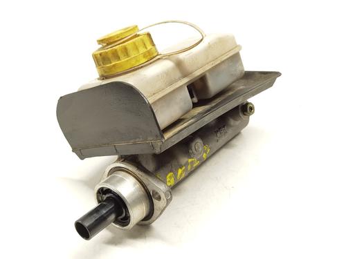 Brake master cylinder TATA 207 Pickup 2.0 TDiC 4x4 | BP24680440M77