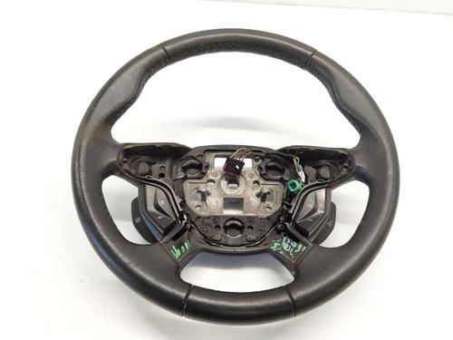 Volante FORD GRAND C-MAX (DXA/CB7, DXA/CEU) 1.6 TDCi (115 hp) 31129944