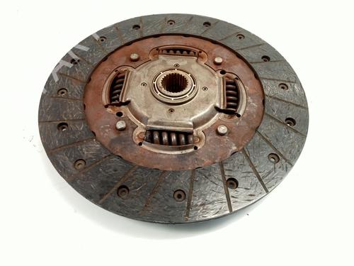 Other RENAULT KANGOO (KC0/1_) | BP27707882O1