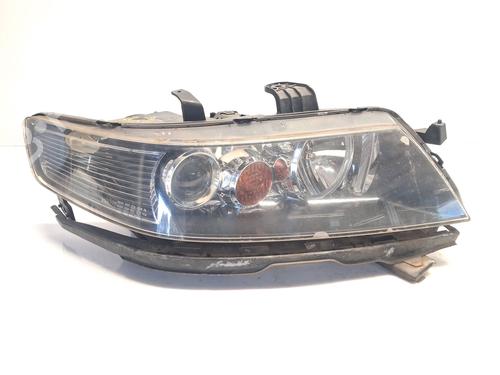 Used Right headlight Right headlight 38968711 38968711