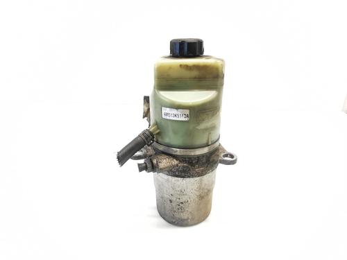 Styring servopumpe FORD FOCUS II (DA_, HCP, DP) 1.6 TDCi (90 hp) 25470437