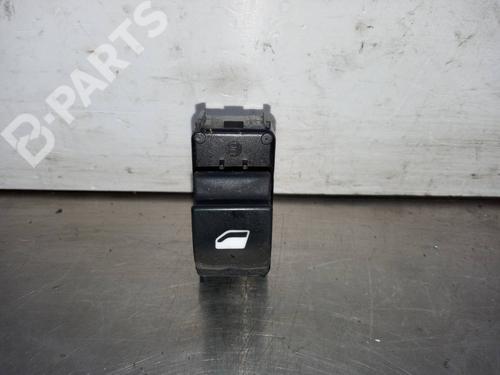Used Right front window switch Right front window switch PEUGEOT 208 I (CA_, CC_) 1.6 BlueHDi 100 (100 hp) 8470160 8470160