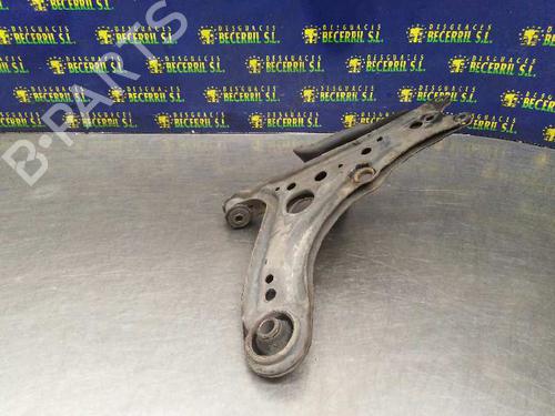 Left front suspension arm SEAT AROSA (6H1) 1.7 SDI | BP8459273M12 