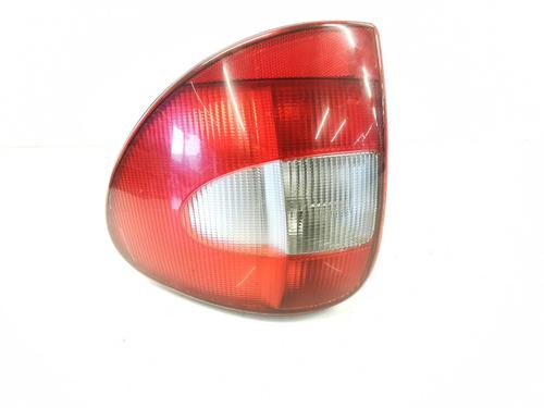 Used Right taillight Right taillight 38931750 38931750