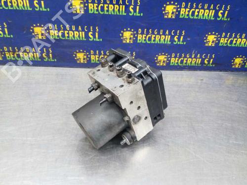ABS pump FIAT PUNTO (188_) 1.4 | BP8443233M43 