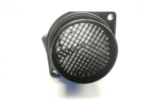 Mass air flow sensor RENAULT ESPACE IV (JK0/1_) 2.2 dCi (JK0H) | BP37027129M95 - Image 2