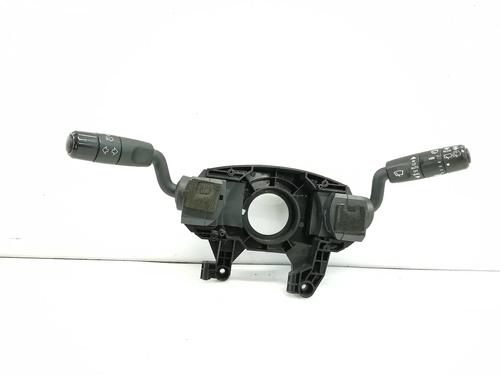 Used Steering column stalk LAND ROVER DISCOVERY III (L319) 2.7 TD 4x4 (190 hp) 18161196
