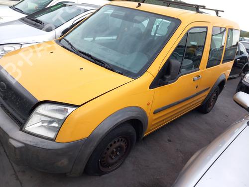 Used Parts FORD TOURNEO CONNECT 1.8 TDCi /TDDi /DI 4946822