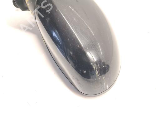 Left mirror SEAT LEON (1M1)  | BP29953903C26