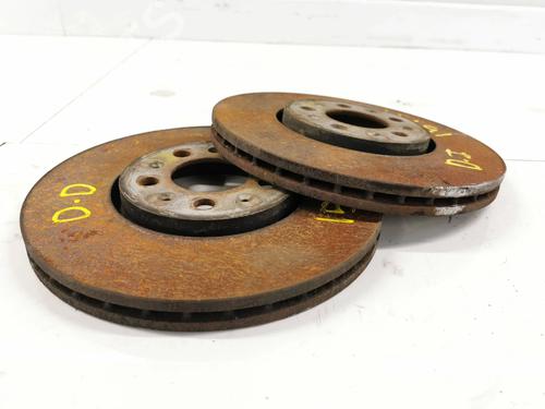 BP14023631O1 main image