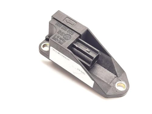 Capteur électronique SEAT LEON (1M1) 1.9 TDI (110 hp) 30885773