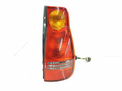 Used Right taillight HYUNDAI MATRIX (FC) 1.5 CRDi (82 hp) 13120185