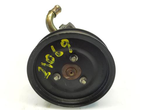 Steering pump ROVER 75 (RJ) 2.0 CDTi | BP36111647M99 - Image 3