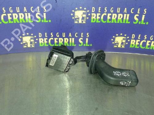 Used Steering column stalk SUZUKI IGNIS II (MH) 1.3 DDiS (RM413D) (70 hp) 11142430