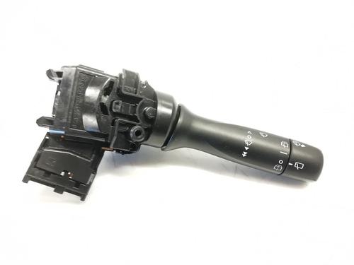 Used Steering column stalk Steering column stalk 37588683 37588683