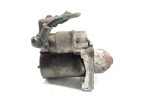 Startmotor NISSAN MICRA IV (K13K, K13KK) 1.2 | BP27241408M8 