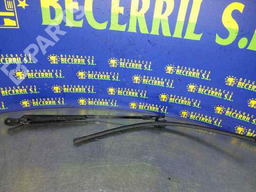 front-wipers-mechanism-renault-modus-grand-modus-fjp0_-12-16v-hi-flex-7701057638-2004-8425534 main image