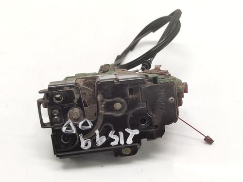 Højre fortil lås VW LUPO I (6X1, 6E1) 1.0 | BP31020696C97