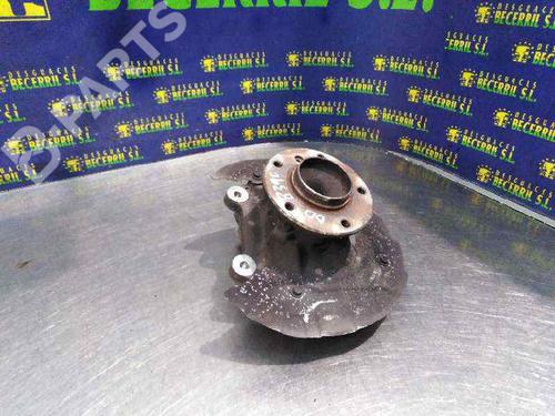 BP8459492M26 main image