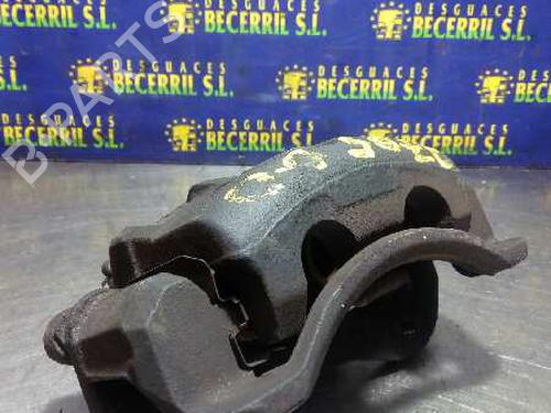 Used Right front brake caliper HYUNDAI TRAJET (FO) 2.0 CRDi (113 hp) 11578456