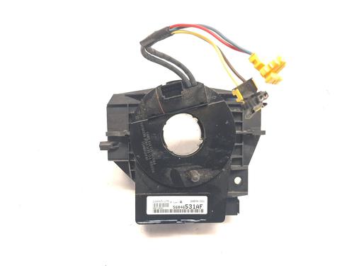 Molla a spirale airbag Molla a spirale airbag DODGE CALIBER 2.0 CRD (140 hp) 36022794 36022794
