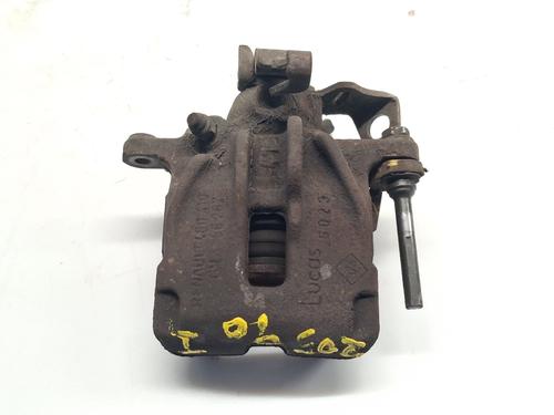 Used Left front brake caliper OPEL VIVARO A Van (X83) 1.9 DTI (F7) (101 hp) 29476759
