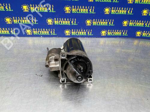 Starter FIAT BRAVO I (182_) 1.9 JTD 105 | BP8447630M8 