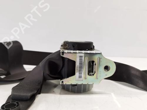 Front right seatbelt LAND ROVER RANGE ROVER SPORT I (L320) 2.7 D 4x4 | BP12844920I25 