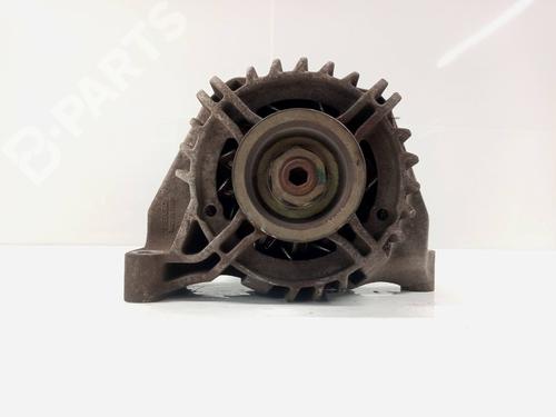 Used Alternator Alternator FIAT PUNTO (188_) 1.2 Bipower (188BXA1A) (60 hp) 11056262 11056262