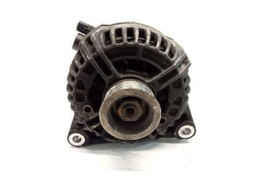 Alternator CITROËN XSARA PICASSO (N68) 2.0 HDi | BP27241426M7 