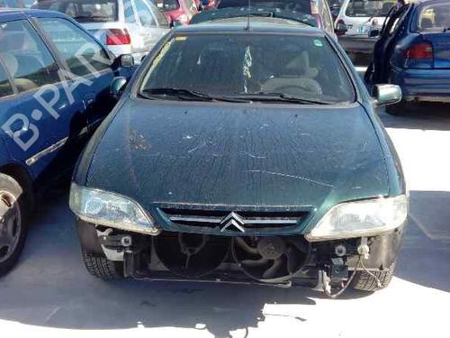 Steering pump CITROËN XSARA Coupe (N0)  | BP17064085M99 