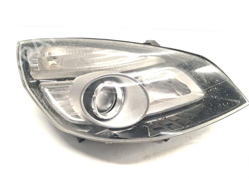 right-headlight-renault-grand-scenic-ii-jm01_-2004-2005-2006-2007-2008-2009-36294863 main image