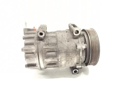 Compressore A/C PEUGEOT 307 SW (3H)  | BP27548387M34