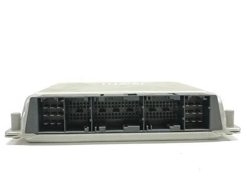 Engine control unit (ECU) MERCEDES-BENZ E-CLASS (W210)  | BP11017711M57 