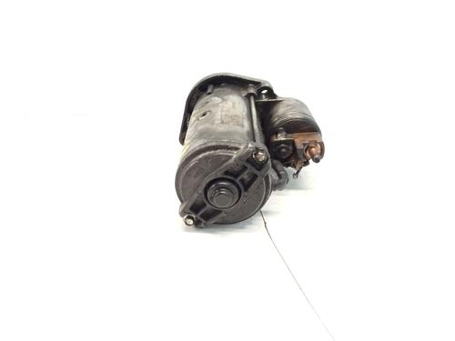 Starter MERCEDES-BENZ C-CLASS Coupe (CL203)  | BP27543211M8 
