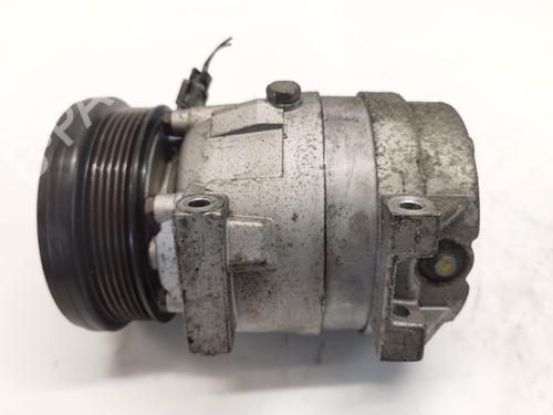 Used AC compressor AC compressor 36158924 36158924