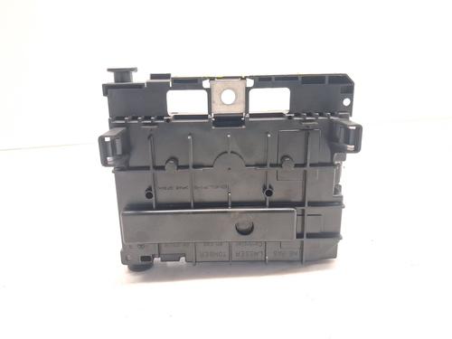 Electronic module PEUGEOT 307 SW (3H) 1.6 HDI 110 | BP36868499M83 - Image 3