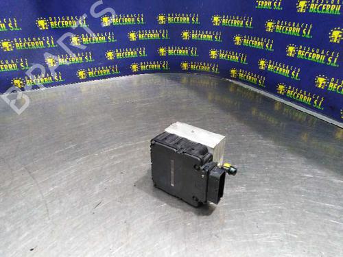 ABS pump CITROËN XANTIA Break (X1_, X2_)  | BP8460523M43 