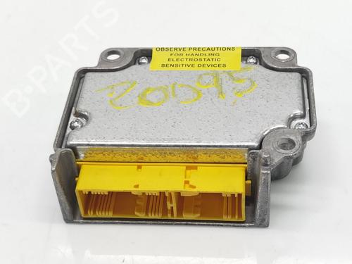 ECU airbags MERCEDES-BENZ B-CLASS Sports Tourer (W245) B 200 CDI (245.208) | BP28003991M53 