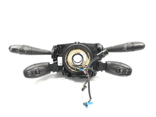 Used Switch Switch PEUGEOT 407 (6D_) 2.0 16V (6DRFJC, 6DRFJE, 6DRFJF) (140 hp) 33833334 33833334