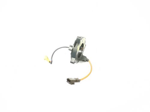 Kontantrulle Airbag /Stelring Kontantrulle Airbag /Stelring PEUGEOT 306 (7B, N3, N5) 1.9 D (69 hp) 39715531 39715531