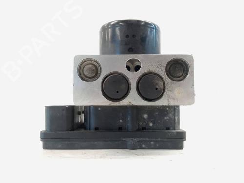 ABS pump NISSAN MURANO I (Z50) 3.5 4x4 | BP11105666M43 
