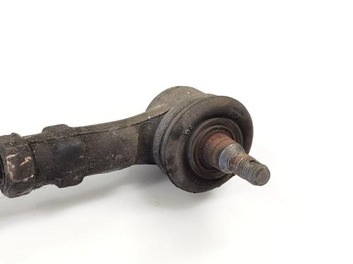 Steering rack HYUNDAI COUPE II (GK) 1.6 16V | BP18121785M22 