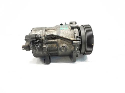 AC compressor AUDI A3 (8L1)  | BP28422059M34 