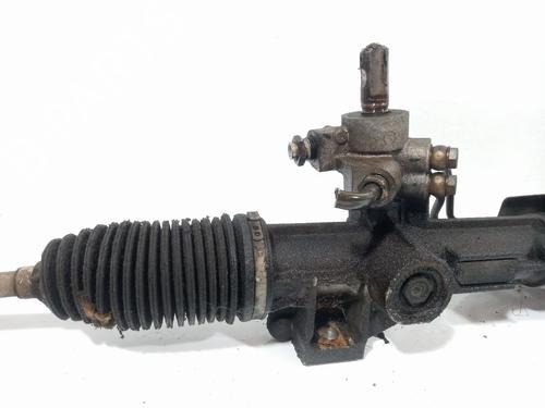 Steering rack CITROËN C8 (EA_, EB_)  | BP8483969M22 