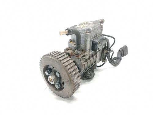 Used Injection pump SEAT IBIZA II (6K1) 1.9 SDI (68 hp) 28018832