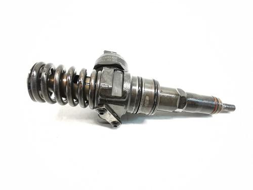Injector VW TOURAN (1T1, 1T2) 1.9 TDI | BP26223437M100 