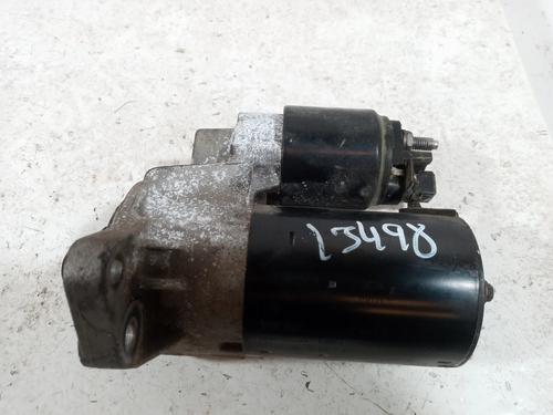 Starter VW GOLF IV (1J1) 1.6 16V | BP8645307M8 