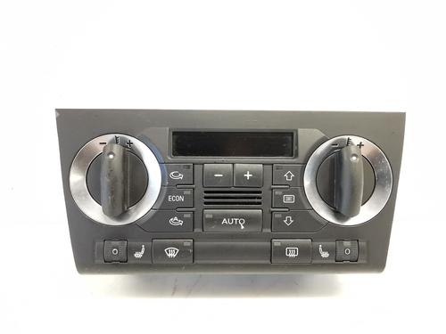 Used Climate control Climate control 37282917 37282917