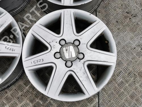 Rim SEAT ALTEA (5P1)  | BP15259582C45 